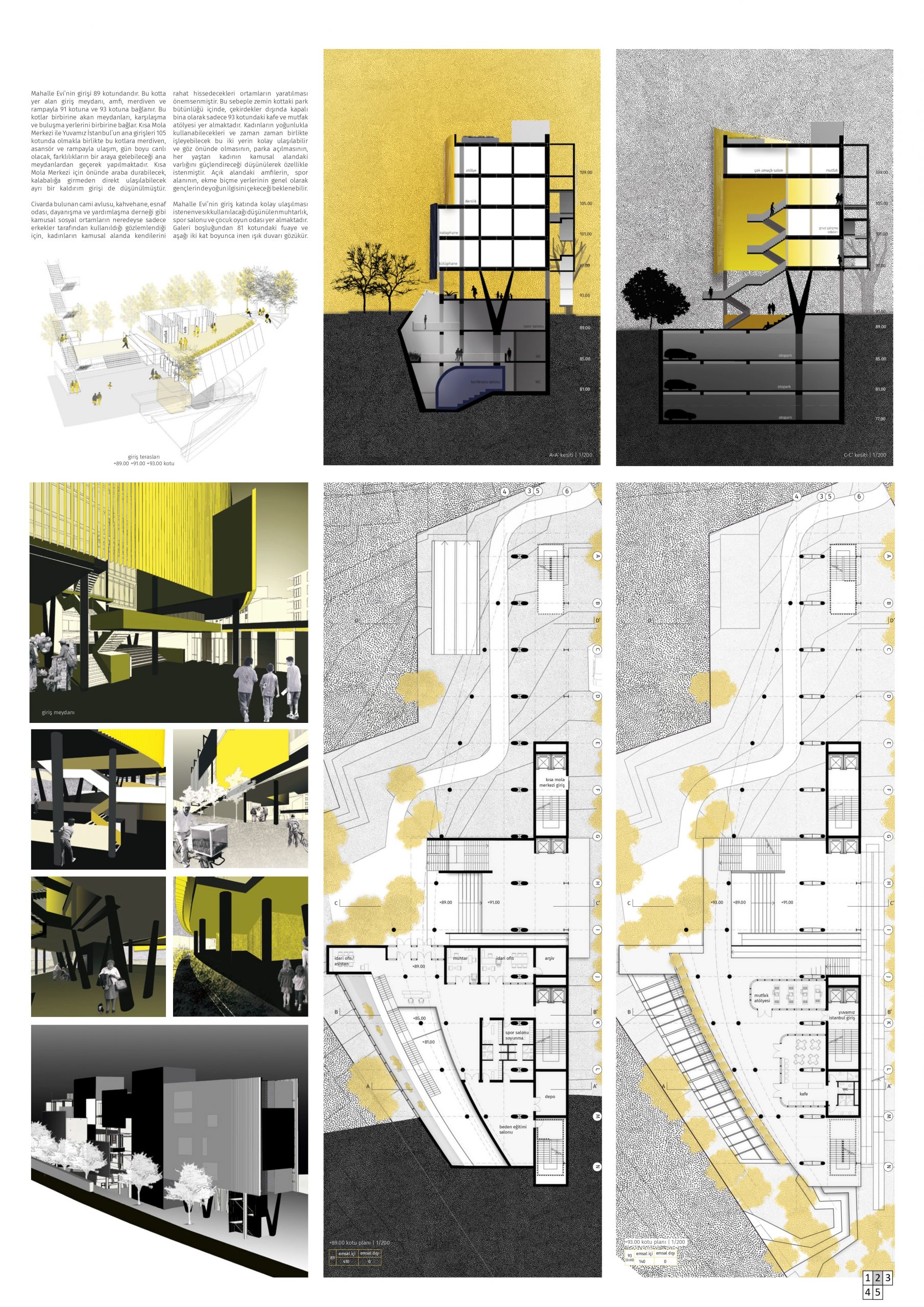 esenler_94738_2_s-scaled.jpg