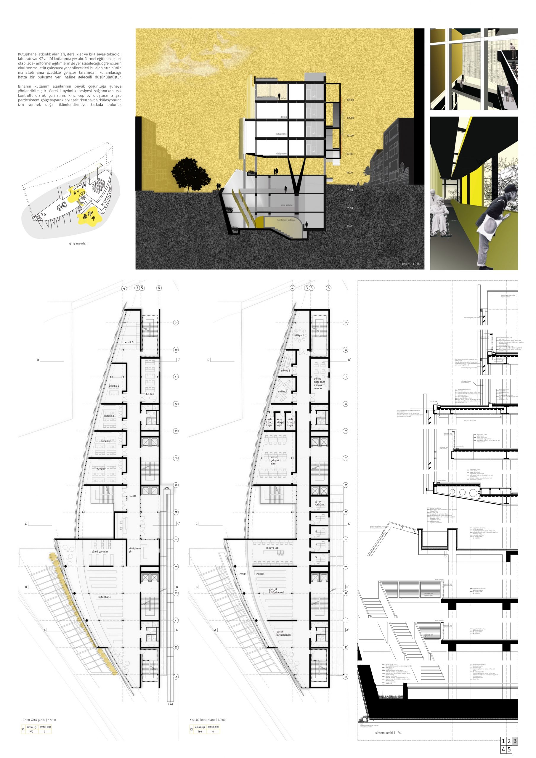 esenler_94738_3_s-scaled.jpg