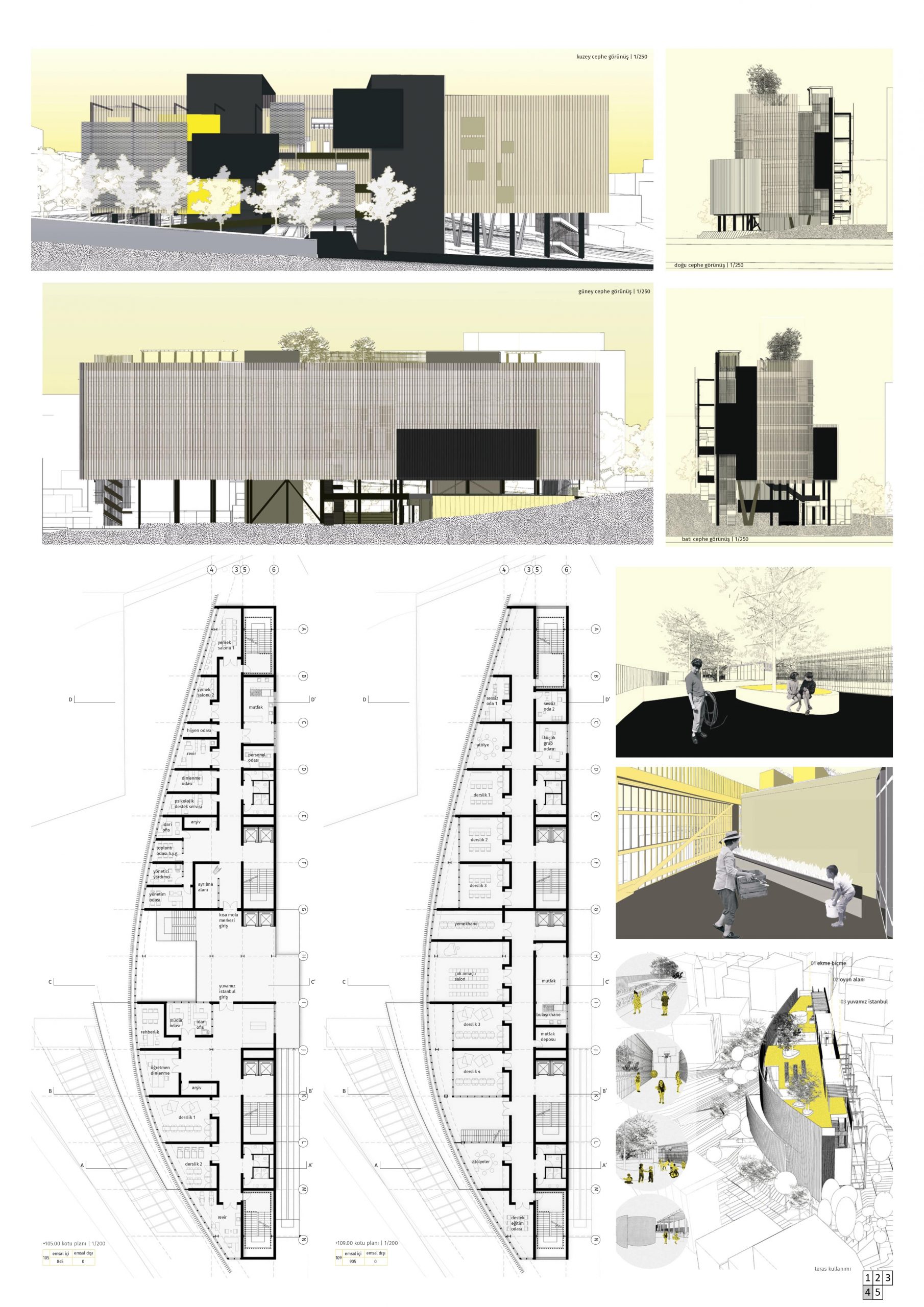 esenler_94738_4_s-scaled.jpg