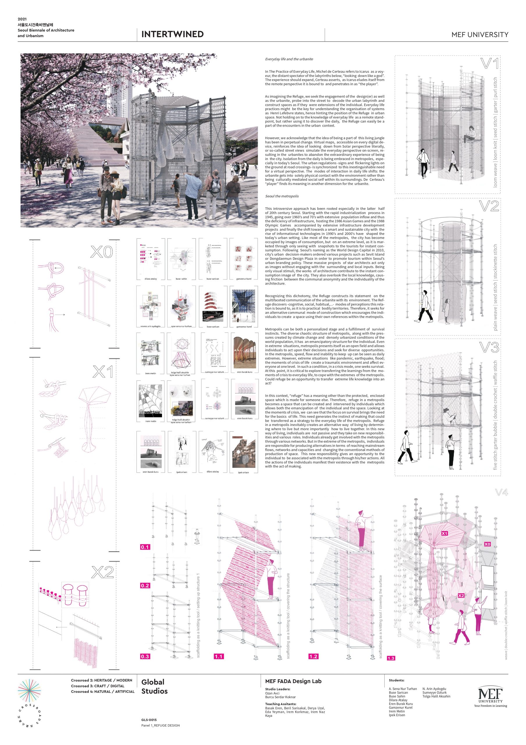 GLS_0015_Panel-01_pages-to-jpg-0001-min-scaled.jpg