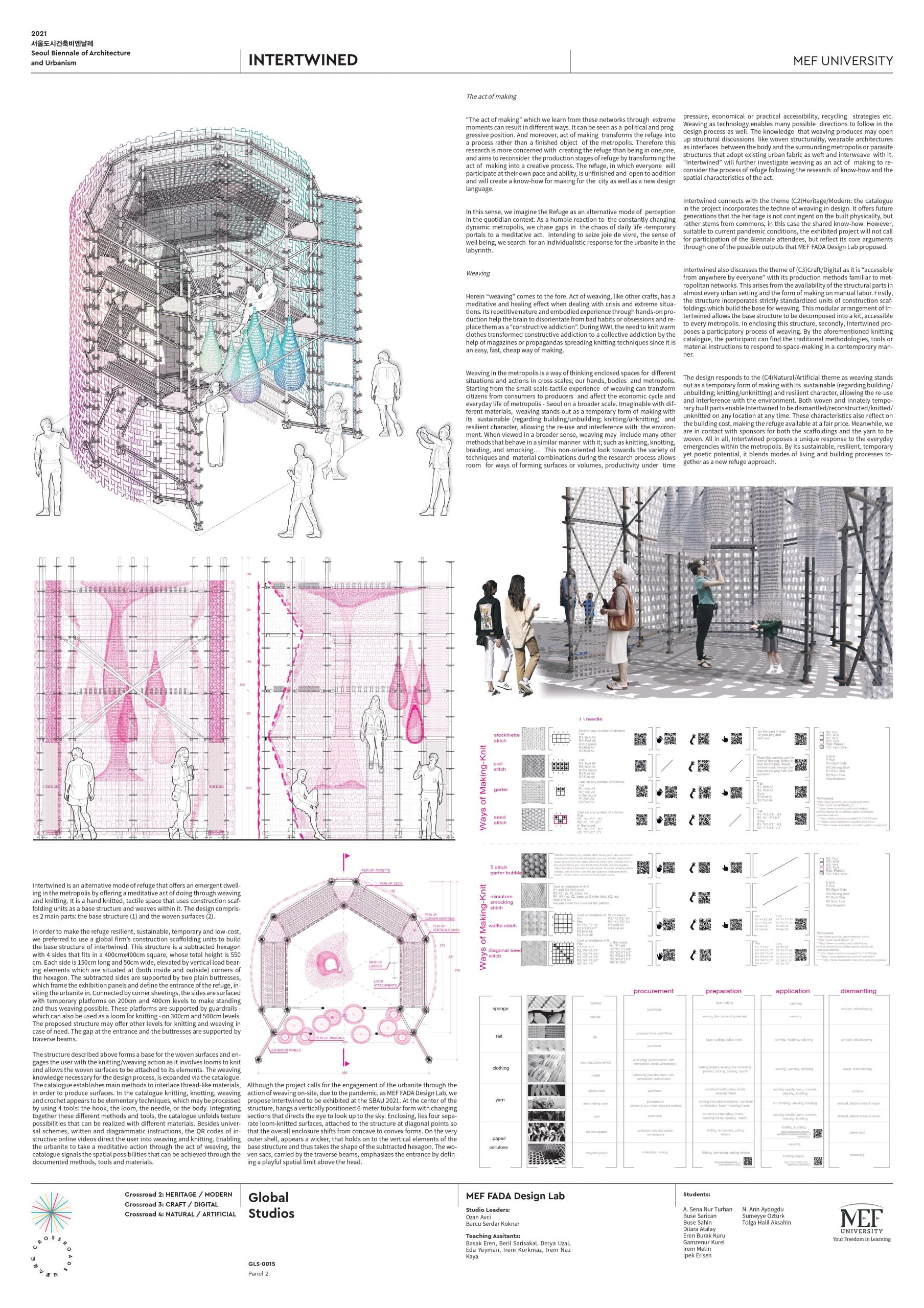 GLS_0015_Panel-02_pages-to-jpg-0001-min-scaled.jpg